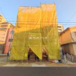 物件写真サムネイル