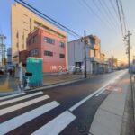 物件写真サムネイル