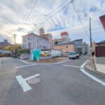 物件写真サムネイル