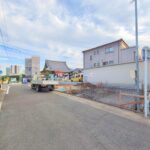 物件写真サムネイル