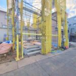 物件写真サムネイル