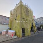 物件写真サムネイル