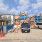 物件写真サムネイル