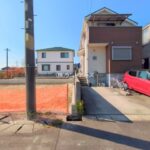 物件写真サムネイル