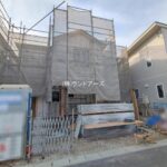 物件写真サムネイル