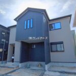 物件写真サムネイル