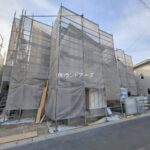 物件写真サムネイル