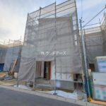 物件写真サムネイル