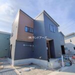 物件写真サムネイル