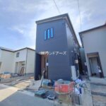 物件写真サムネイル