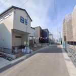 物件写真サムネイル