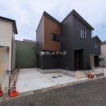 物件写真サムネイル