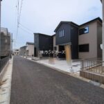 物件写真サムネイル