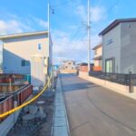 物件写真サムネイル