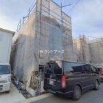 物件写真サムネイル