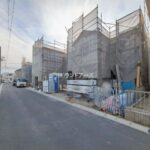 物件写真サムネイル