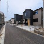 物件写真サムネイル