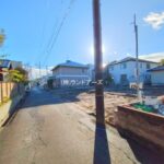 物件写真サムネイル