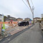 物件写真サムネイル