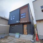 物件写真サムネイル