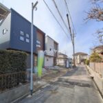 物件写真サムネイル