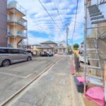 物件写真サムネイル