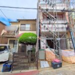 物件写真サムネイル