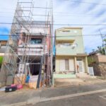 物件写真サムネイル