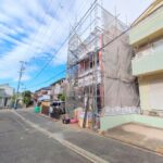 物件写真サムネイル