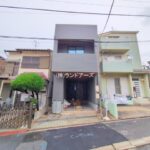 物件写真サムネイル