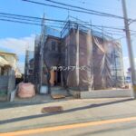 物件写真サムネイル