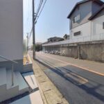 物件写真サムネイル