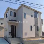 物件写真サムネイル