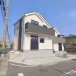 物件写真サムネイル