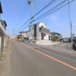 物件写真サムネイル