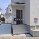 物件写真サムネイル