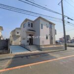 物件写真サムネイル