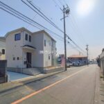 物件写真サムネイル