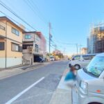 物件写真サムネイル