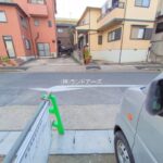 物件写真サムネイル