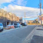 物件写真サムネイル