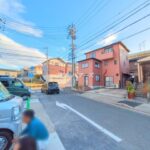 物件写真サムネイル