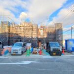 物件写真サムネイル