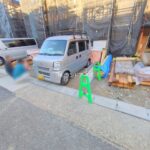 物件写真サムネイル