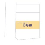 図面サムネイル