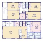 図面サムネイル