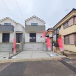 物件写真サムネイル