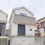 物件写真サムネイル