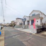 物件写真サムネイル