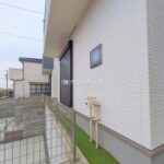 物件写真サムネイル